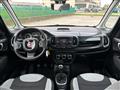 FIAT 500L 1.3 Multijet 95 CV Pop Star