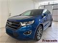 FORD EDGE 2.0 TDCI 210 CV AWD Start&Stop Powershift Vignale