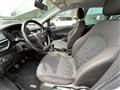 OPEL CORSA 1.4 90CV GPL 5P KM CERTIFIC-PER NEOPAT-GARANZIA