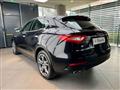 MASERATI LEVANTE 3.0 V6 250cv auto my19