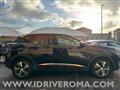 PEUGEOT 3008 PureTech Turbo 130 S&S EAT8 Allure Pack