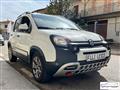 FIAT Panda Cross 1.0 FireFly S&S Hybrid