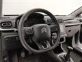 CITROEN C3 1.2 puretech Shine s&s 110cv