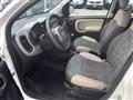 FIAT PANDA 1.3 MJT 75CV S&S 4x4