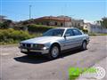 BMW SERIE 7 i 24V cat