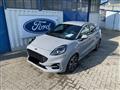 FORD PUMA '19