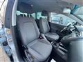 SEAT Altea XL 1.6 Style