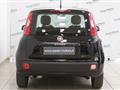 FIAT PANDA 1.2 EasyPower