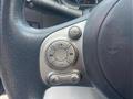 NISSAN MICRA 1.2 12V 5 porte Visia