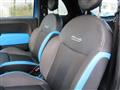 FIAT 500 1.2 S - OK NEOPAT/Bluetooth/Usb