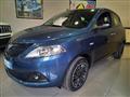 LANCIA YPSILON 1.0 FireFly 5 porte S&S Hybrid Oro