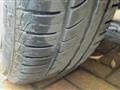 CITROEN C3 1.1 Business