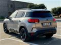 CITROEN C5 AIRCROSS HYBRID HYBRID 225 E-EAT8 SHINE+PELLE+RCAM+2PDC+NAVI