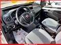 FIAT Fiorino S2 Cargo 1.3 MJT KM ZERO!!! Fiorino 1.3 MJT 95CV Cargo