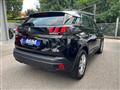 PEUGEOT 3008 Puretech 130 Active Pack