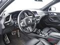 BMW SERIE 1 Serie 1 d Msport xdrive auto