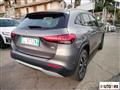 MERCEDES Classe GLA 250 e phev (eq-power) Sport Automatic