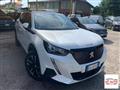 PEUGEOT 2008 1.2 VTi 82 CV Allure