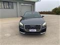 AUDI Q2 1.6 TDI S tronic S line Edition