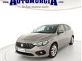 FIAT TIPO 1.3 Mjt S&S 5 porte Easy