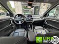 BMW X1 sDrive18d xLine