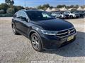 VOLKSWAGEN T-ROC 1.0 TSI R-Line