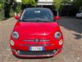 FIAT 500 1.2 Lounge Neopatentati