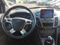 FORD TOURNEO CONNECT Tourneo Connect Active 1.5 EcoBlue 120 CV Start & Stop