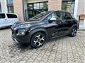 CITROEN C3 AIRCROSS PureTech Shine  Pelle,Navi.C.Autom. Full Optional