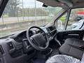 CITROEN JUMPER 33 BlueHDi 140 S&S PM-TM Furgone