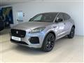 JAGUAR E-PACE 2.0D I4 163 CV R-Dynamic S