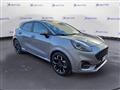 FORD PUMA 1.0 EcoBoost Hybrid 125 CV S&S ST-Line X