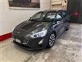 FORD FOCUS 1.5 EcoBlue 120 CV automatico SW MY2019