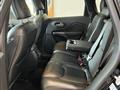 JEEP CHEROKEE 2.2 Mjt AWD Active Drive II Overland