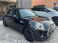 MINI MINI 3 PORTE 1.5 Cooper D