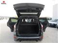 FORD Kuga 1.5 TDCI 120 CV S&S 2WD ST-Line