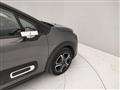 CITROEN C3 1.2 puretech Shine s&s 110cv