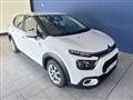 CITROEN C3 PureTech 83 S&S You