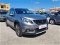 PEUGEOT 2008 (2013) PureTech 82 S&S Allure