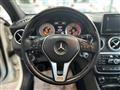 MERCEDES Classe A 180 cdi (be) Sport auto