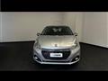 PEUGEOT 208 (2012) 5 Porte 1.6 BlueHDi 75cv Allure