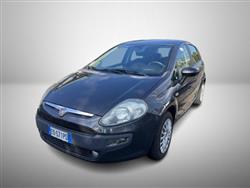 FIAT PUNTO 1.2 5 porte Dynamic ADATTA A NEO PATENTATI