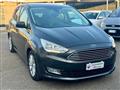 FORD C-MAX 1.5 TDCi 120CV Start&Stop Titanium