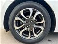 MAZDA Mazda2 1.5 105 CV Skyactiv-D Evolve