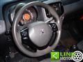 PEUGEOT 108 VTi 72 S&S 3 porte Active