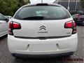 CITROEN C3 PureTech 82 Exclusive X NEOPATENTATI