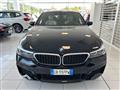 BMW SERIE 6 d xDrive Gran Turismo Msport Auto