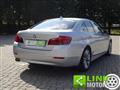 BMW SERIE 5 d Modern Euro 6b - 85 MILA KM - GARANZIA