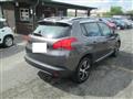 PEUGEOT 2008 (2013) 1.6 VTi 120CV Allure