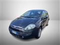 FIAT PUNTO 1.2 5 porte Dynamic ADATTA A NEO PATENTATI